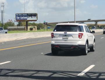 W/S NPID S/O Hwy 44