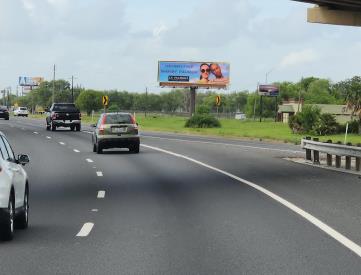 W/S NPID S/O Hwy 44