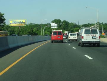 I-95 @335 Ferry Blvd, Stratford FN