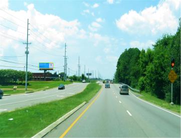HWY 72 W SL 450 FT E/O BALCH RD FE