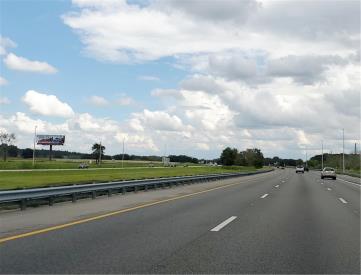 N/S I-4 400' E/O SR 559 (Exit 44) E/B