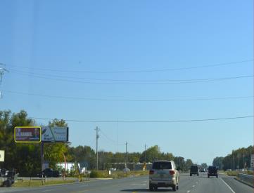 JORDAN LN EL .5 MI S/O RESEARCH PARK -L FN