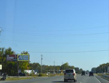 JORDAN LN EL .5 MI S/O RESEARCH PARK -R FN