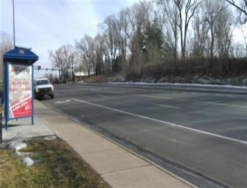 10TH ST W/O 43RD AVE NS CR