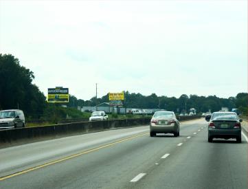 I 565 SL .2MI E/O MOORESVILLE RD B F/E