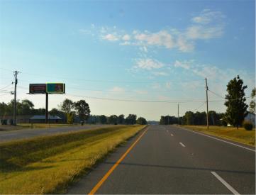 HWY 231 EL .5 MI S/O TN STATE LINE- R FN