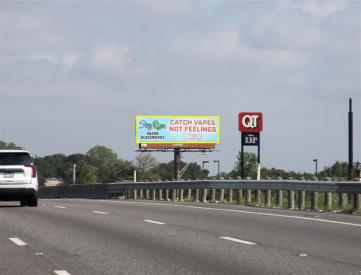 I-635 (LBJ Fwy) e/l 100' n/o Lake June Rd