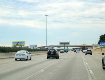 Central Expy e/l .2 mi n/o Forest Ln