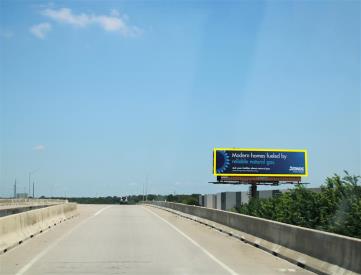 Loop 288 e/l .2 mi. n/o E University Dr
