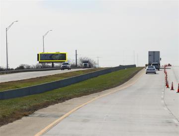 Loop 288 e/l .2 mi. n/o E University Dr