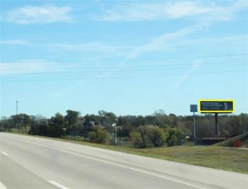 US 82 s/l 100' e/o CR 100