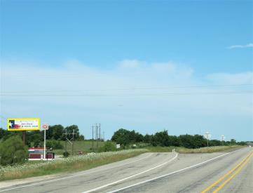 US 82 s/l 100' e/o CR 100