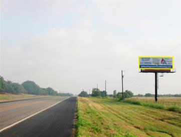 Hwy. 289 e/l 1.5 mi. n/o FM 902