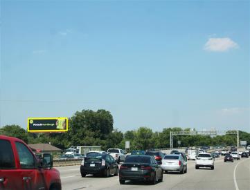 I-30 n/l .6 mi w/o Grand Ave