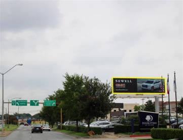 Mockingbird Ln s/l .3 mi w/o Lemmon