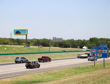 I-20 n/l .1 mi e/o Lancaster Rd