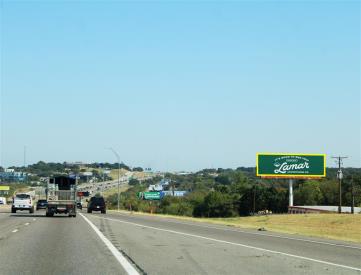 I-30 s/l .8 mi. e/o Oakland Ave.