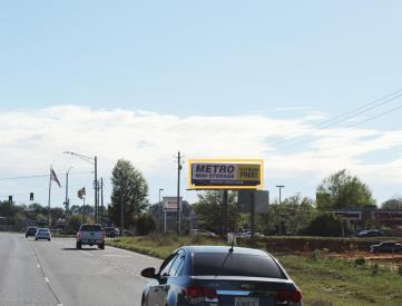 HWY 69 S. W/L 50' N/O SOUTHVIEW LANE