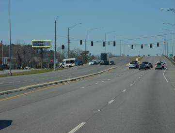HWY 67 SL .3 MI W/O HWY 31 FE