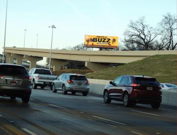 I-59 W/L 500' S/O 31st Street