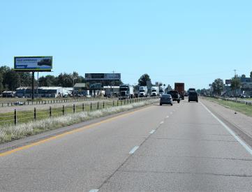 I-55 E/S 0.2 MI N/O MARION P1-NF