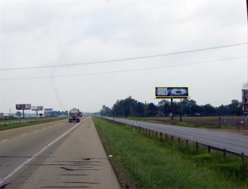 I-55 E/S 0.2 MI N/O MARION P2-SF