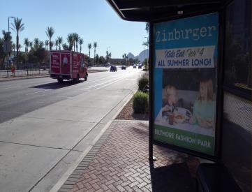 EB CAMELBACK RD FS 24TH ST