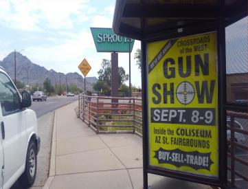EB GLENDALE AVE FS 16TH ST (N-B)
