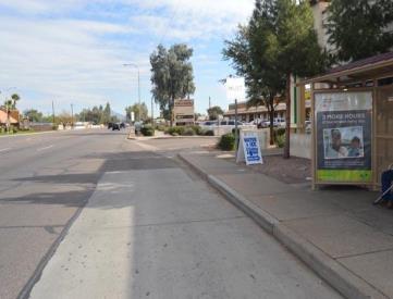 EB GLENDALE AVE FS 35TH AVE