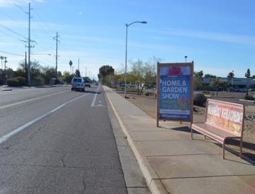 SB 12TH ST FS NORTHERN AVE (FW)