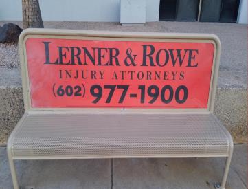 SB 44TH ST NS WILSHIRE DR (V2)