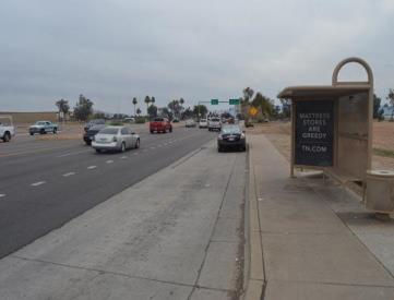 SB 67TH AVE FS MCDOWELL RD (FW)
