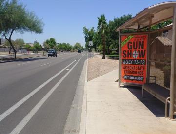 WB BASELINE RD FS 38TH PL