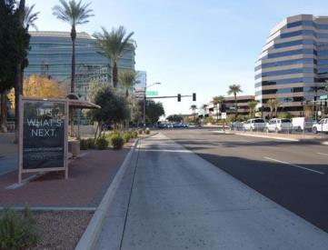 EB CAMELBACK RD FS 24TH ST