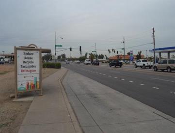 SB 67TH AVE FS MCDOWELL RD (FW)