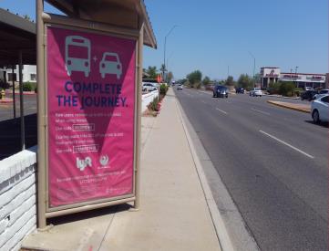 SB TATUM BLVD FS ANGELA DR (N-B)