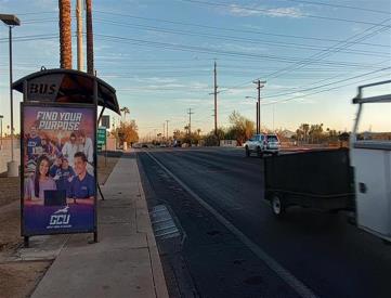 SB 7TH ST MB FREMONT RD (FW)