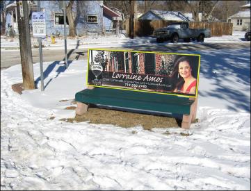 2330 W UINTAH ST 10' E/O 24TH ST NS