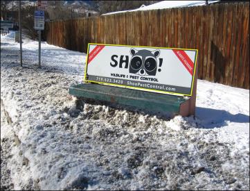 212 N 30TH ST 70' S/O PLATTE AVE WS