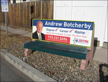 4202 ASTROZON BLVD 40' W/O MORLEY DR NS
