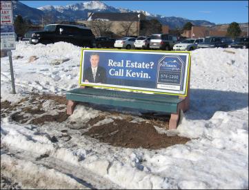 1590 W FILLMORE ST 90' W/O GRAND VISTA CIR NS