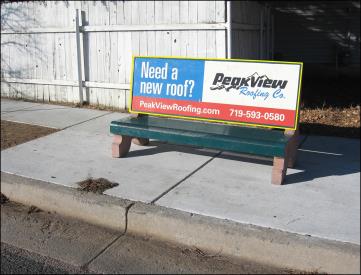 2005 KING ST 15' W/O TONKA AVE SS