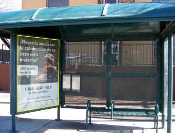 617 S NEVADA AVE N/O RIO GRANDE ST ES SF