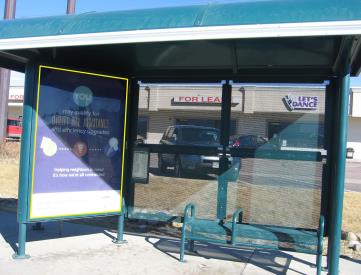 3285 S ACADEMY BLVD N/O JETWING DR ES SF