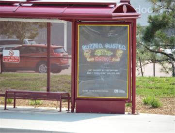 8225 VOYAGER PKWY ES SF #3
