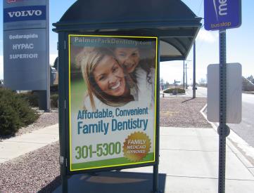 2940 E LAS VEGAS ST .3 MI N/O HWY 85-87 ES NF