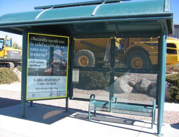 2940 E LAS VEGAS ST .3 MI N/O HWY 85-87 ES SF