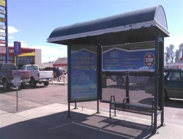 2843 E PLATTE AVE 100' E/O CIRCLE SS NF