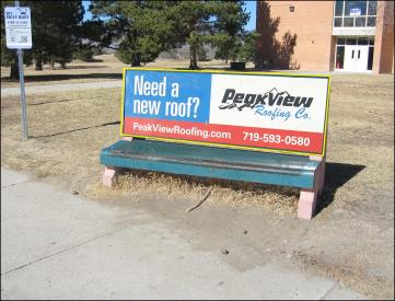 1700 E CARAMILLO ST AT FOOTE AVE NS