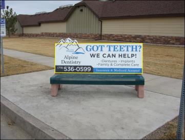 5378 TUTT BLVD 50' N/O PALOMINO RANCH PT ES